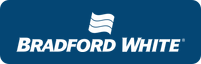Bradford White