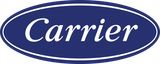 Carrier