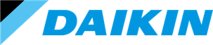 Daikin