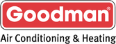 Goodman