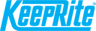 KeepRite