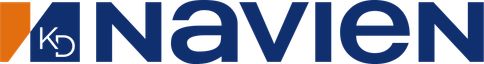 Navien