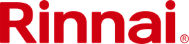 Rinnai