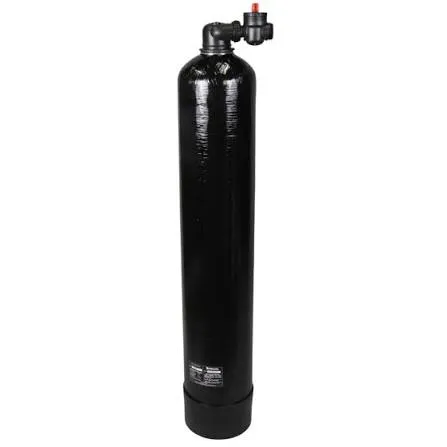 Whole Home Water Filter